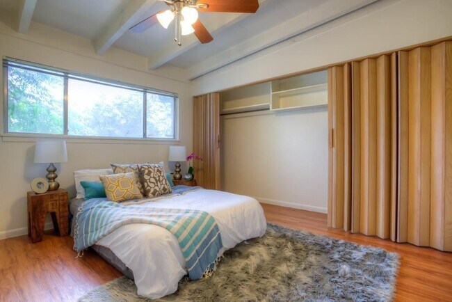 Whitis Lofts photo 3