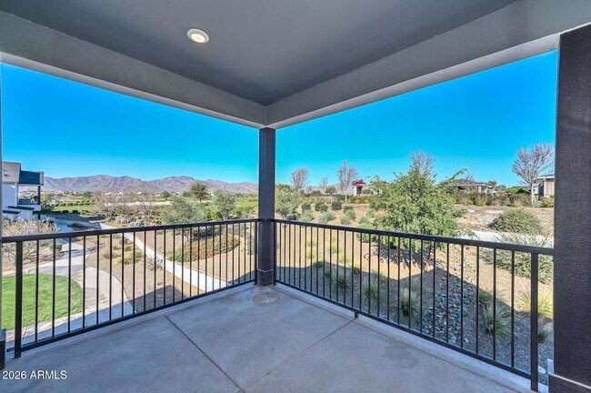 11300 N Casa Dega Dr Surprise, AZ 85388 photo 2