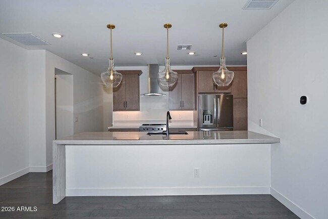 11300 N Casa Dega Dr Surprise, AZ 85388 photo 5