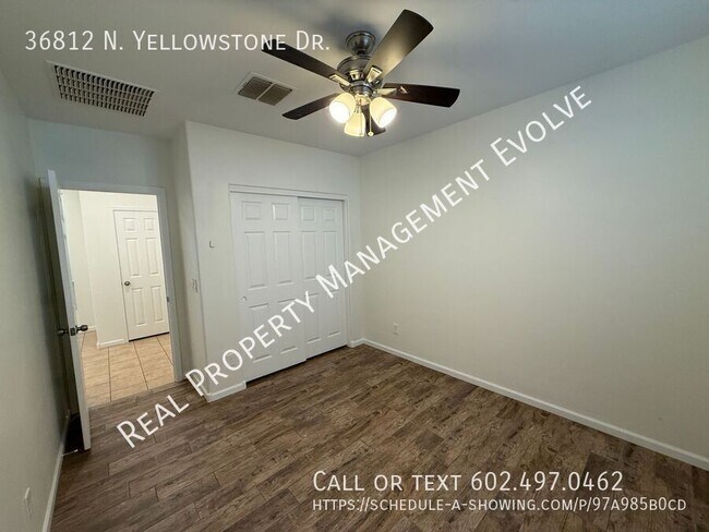 36812 Yellowstone Dr San Tan Valley, AZ 85140 photo 5