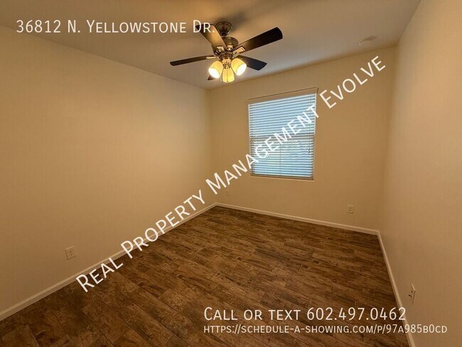 36812 Yellowstone Dr San Tan Valley, AZ 85140 photo 4