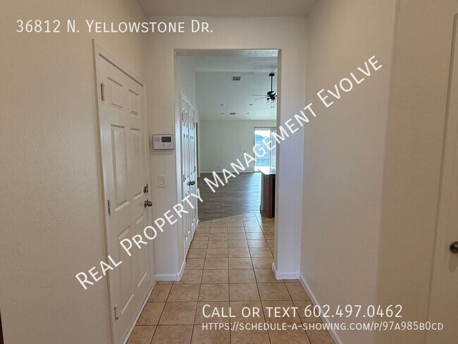 36812 Yellowstone Dr San Tan Valley, AZ 85140 photo 3