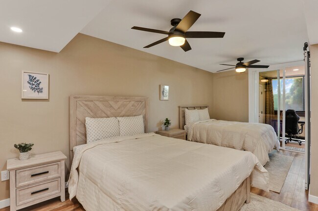 3098 Rue D’Orleans San Diego, CA 92110 photo 4