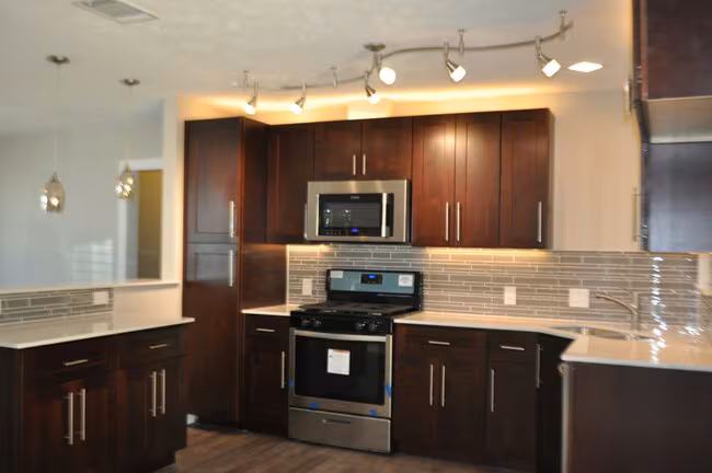 1243 Centerville Rd Dallas, TX 75218 photo 5