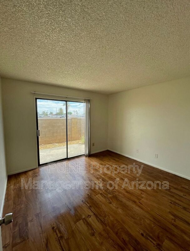 221 E 2nd Ave Mesa, AZ 85210 photo 5