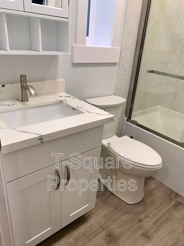 448 SW 126th St Seattle, WA 98146 photo 5