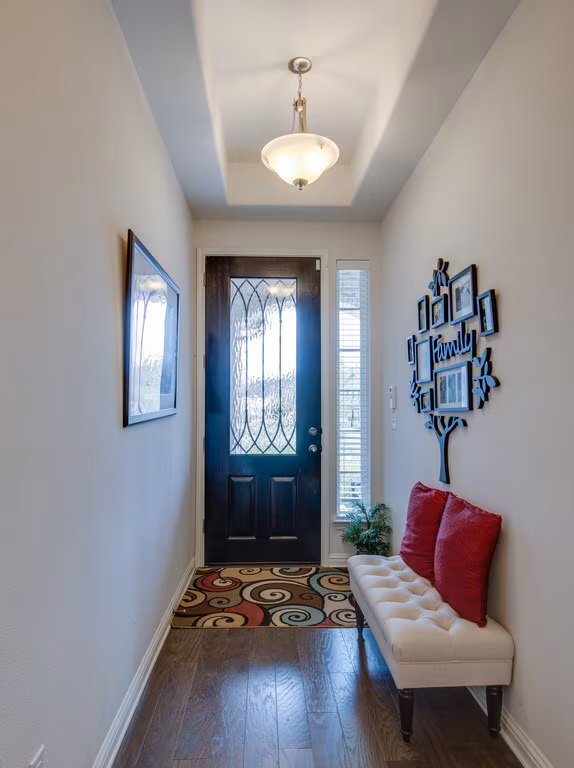 103 Farola Cove Round Rock, TX 78681 photo 5