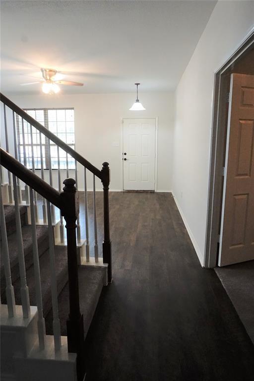 12620 Summerwood Drive, Burleson, TX 76028 photo 3