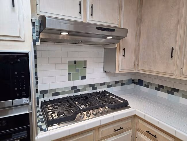 1616 South Tremont Street, Oceanside, CA 92054 photo 4