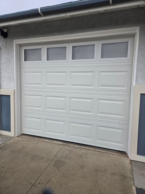 1616 South Tremont Street, Oceanside, CA 92054 photo 3