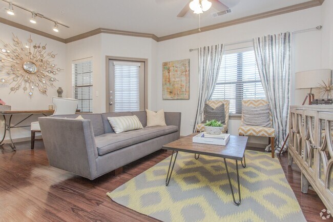 9530 Farm To Market 2920, Tomball, TX 77375 photo 4