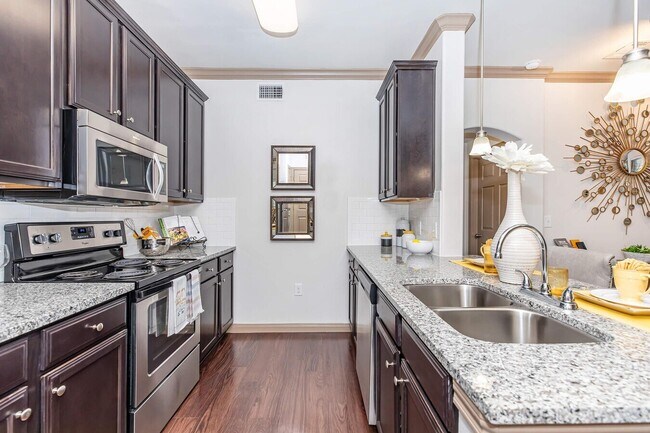 9530 Farm To Market 2920, Tomball, TX 77375 photo 2