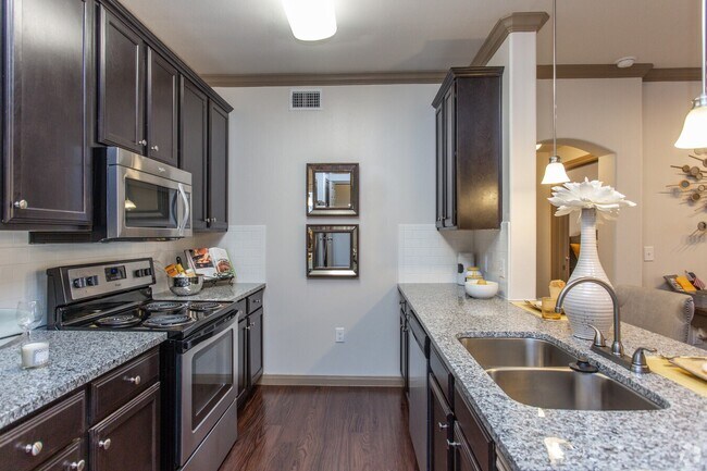 9530 Farm To Market 2920, Tomball, TX 77375 photo 3