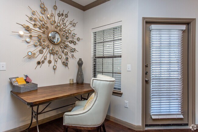 9530 Farm To Market 2920, Tomball, TX 77375 photo 5