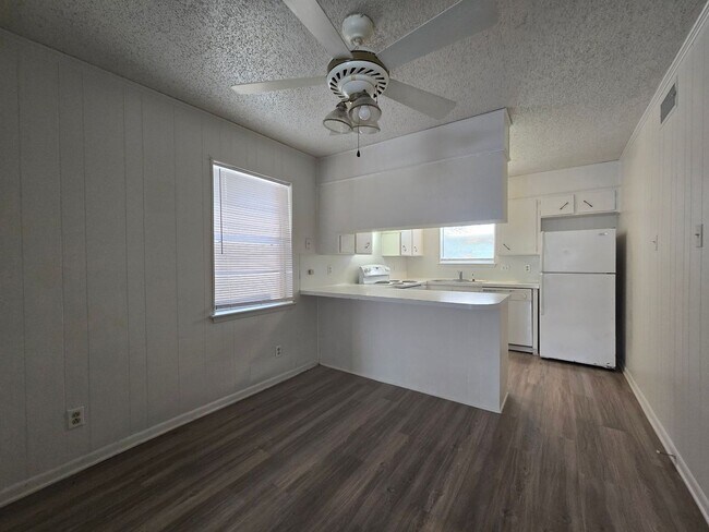 1701 Kirk Ave Killeen, TX 76543 photo 4
