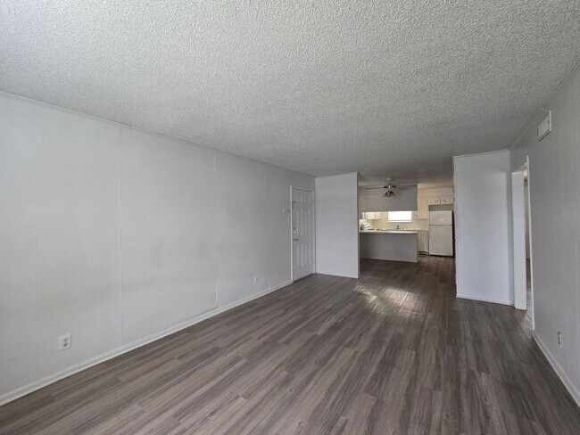 1701 Kirk Ave Killeen, TX 76543 photo 3