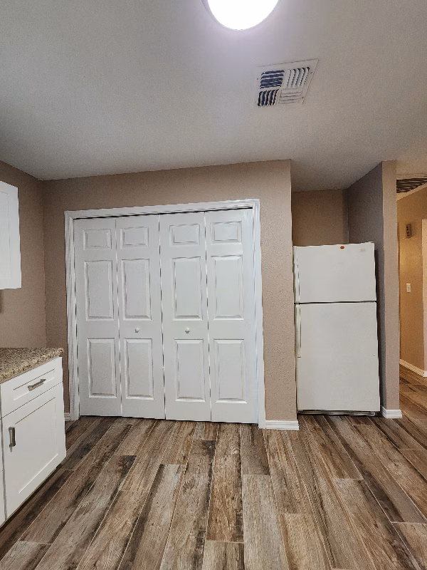 143 S Doran Mesa, AZ 85204 photo 4