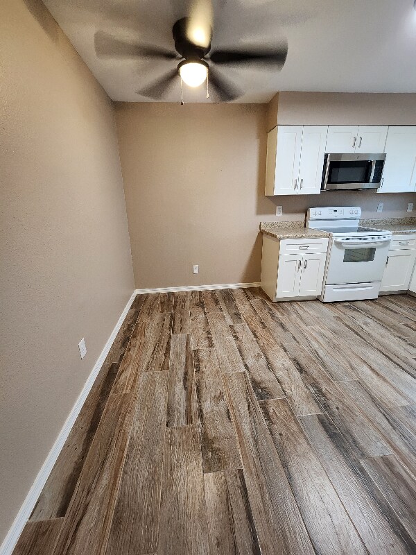 143 S Doran Mesa, AZ 85204 photo 3