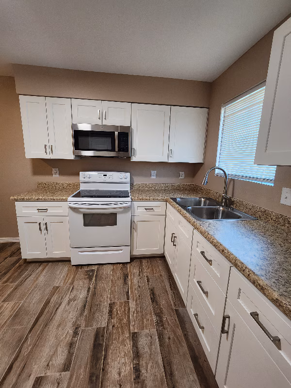 143 S Doran Mesa, AZ 85204 photo 2