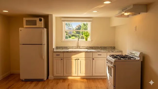 315 1st St San Rafael, CA 94901 photo 4