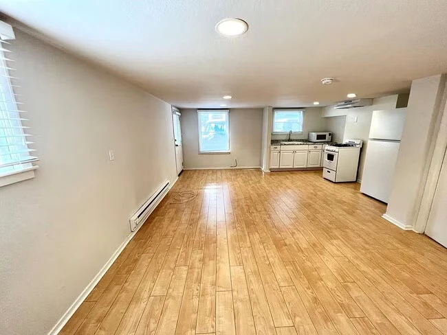 315 1st St San Rafael, CA 94901 photo 3