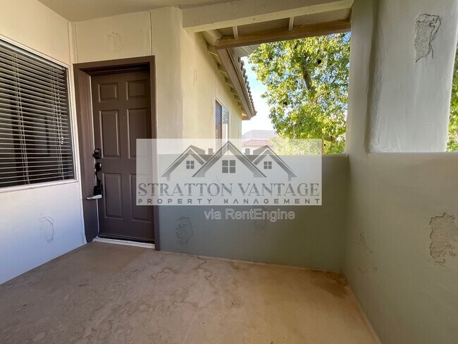 1825 W Ray Rd Chandler, AZ 85224 photo 2