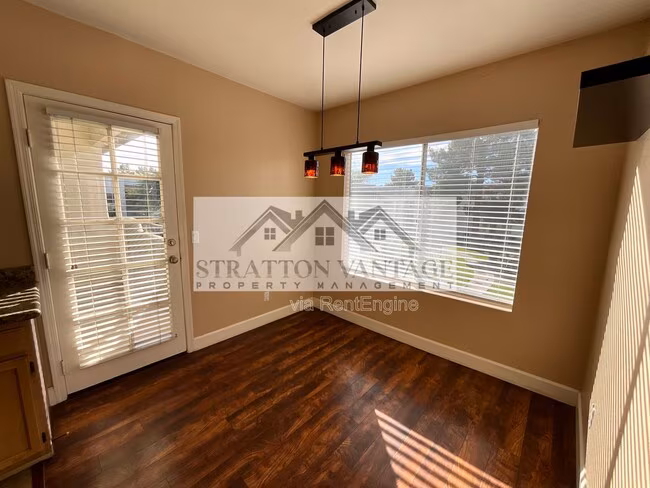 1825 W Ray Rd Chandler, AZ 85224 photo 4