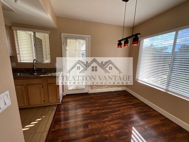 1825 W Ray Rd Chandler, AZ 85224 photo 5