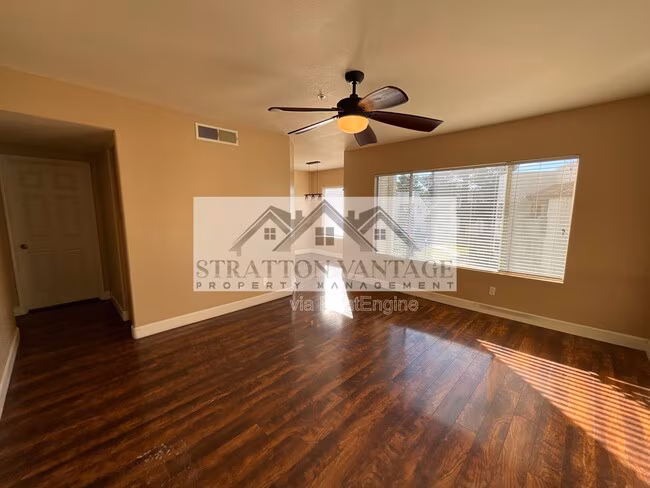 1825 W Ray Rd Chandler, AZ 85224 photo 3
