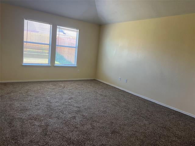 1120 Mount Olive Lane, Forney, TX 75126 photo 4