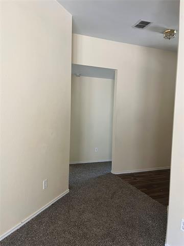 1120 Mount Olive Lane, Forney, TX 75126 photo 5
