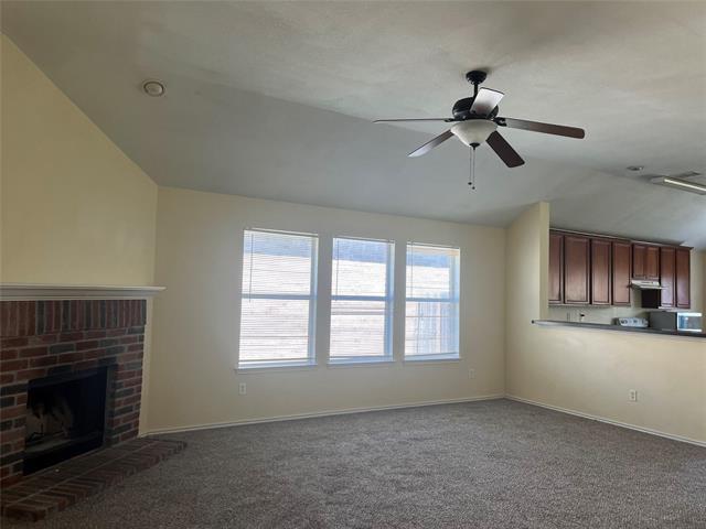 1120 Mount Olive Lane, Forney, TX 75126 photo 3