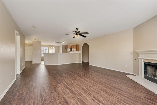 2112 Chisolm Trl Forney, TX 75126 photo 5