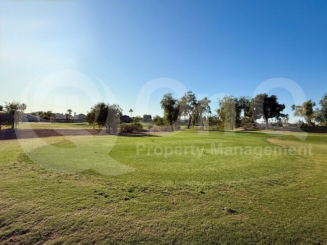 1430 S Boulder St Gilbert, AZ 85296 photo 5