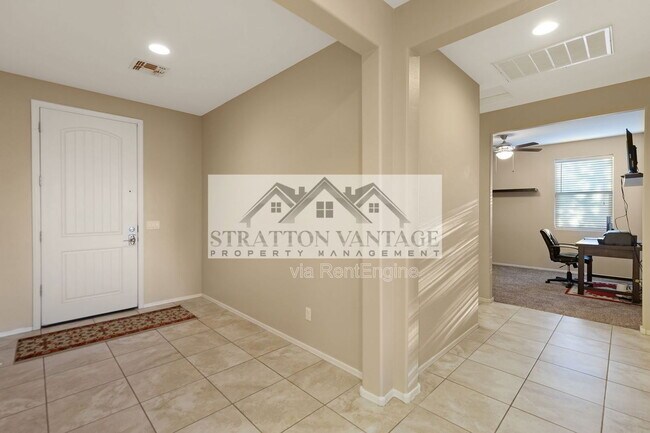 7608 West Street Kateri Drive, Laveen, AZ 85339 photo 5