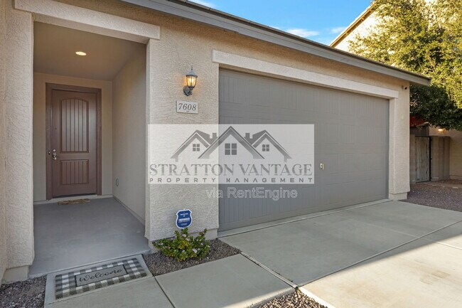 7608 West Street Kateri Drive, Laveen, AZ 85339 photo 4