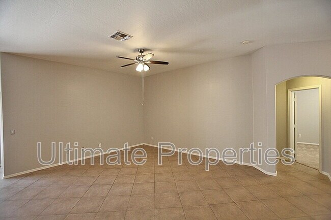 15710 N 34th St Phoenix, AZ 85032 photo 5