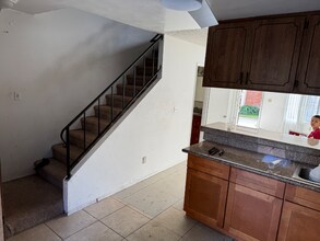 438 Verde Ridge Ct Spring Valley, CA 91977 photo 5