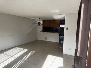 438 Verde Ridge Ct Spring Valley, CA 91977 photo 4