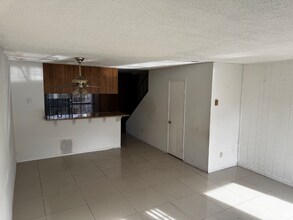 438 Verde Ridge Ct Spring Valley, CA 91977 photo 3