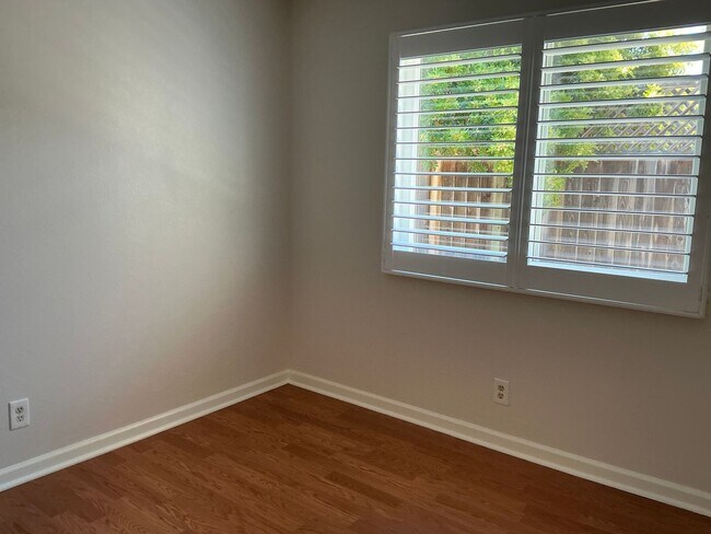 3154 Sugar Beet Wy Union City, CA 94587 photo 5