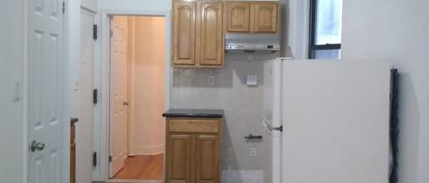 85 Ludlow St New York, NY 10002 photo 5