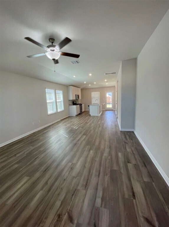 11408 Copperstone Ave Austin, TX 78748 photo 4
