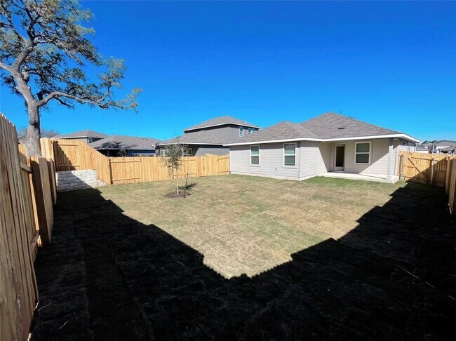 11408 Copperstone Ave Austin, TX 78748 photo 3