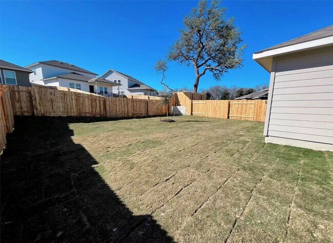 11408 Copperstone Ave Austin, TX 78748 photo 2