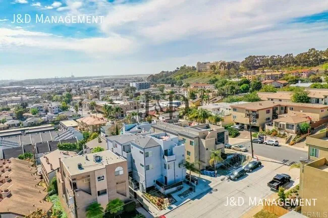 1134-1148 Fresno St San Diego, CA 92110 photo 4