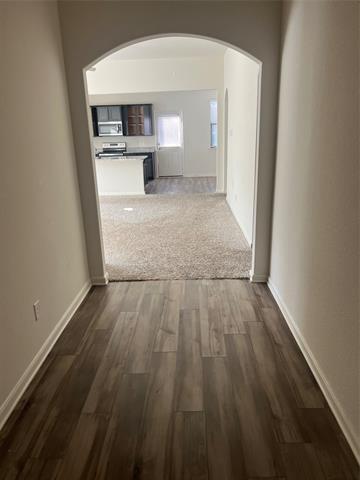 135 Morning Glory Drive, Sanger, TX 76266 photo 4