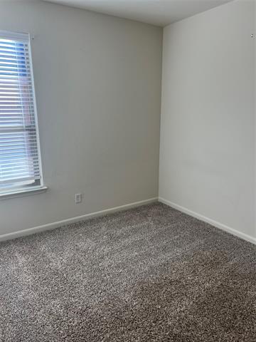 135 Morning Glory Drive, Sanger, TX 76266 photo 5