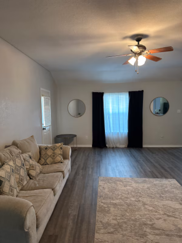 3610 Del Mar Ct Killeen, TX 76549 photo 3