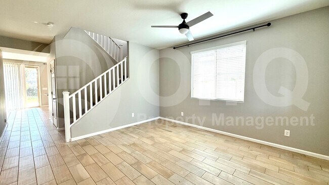 3231 S Santa Rita Way Chandler, AZ 85286 photo 4